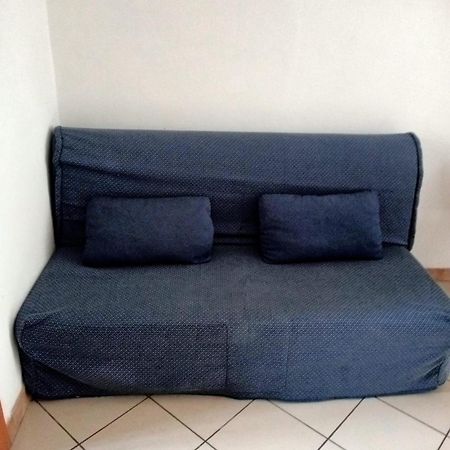 Appartamenti Carlotta Rimini Luaran gambar