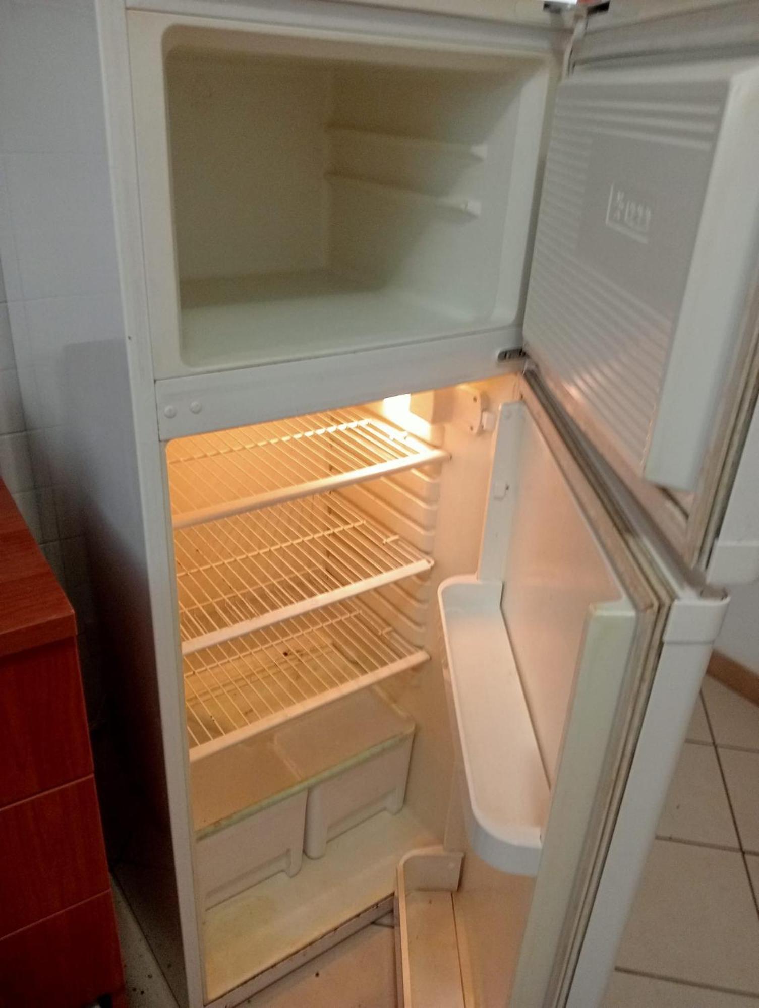Appartamenti Carlotta Rimini Luaran gambar